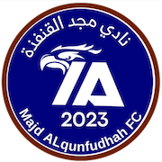 Majd Al Qunfudah FC